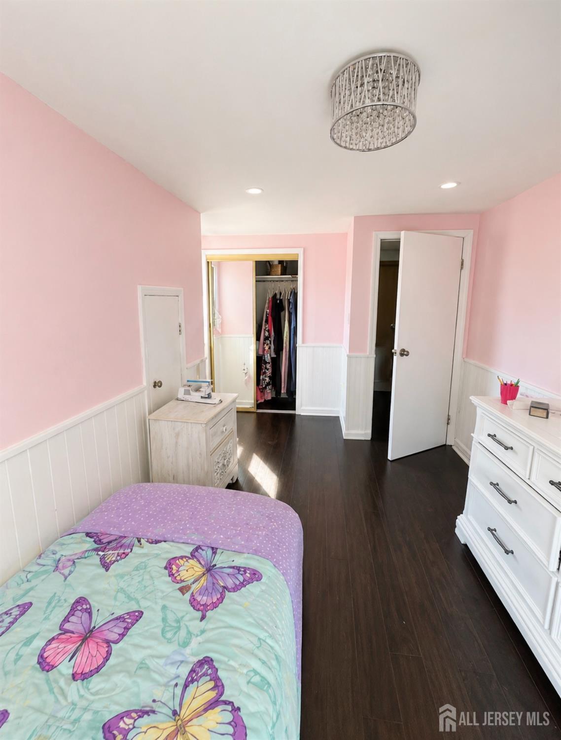 13 W Park Avenue, Avenel, NJ, 07001 image 6