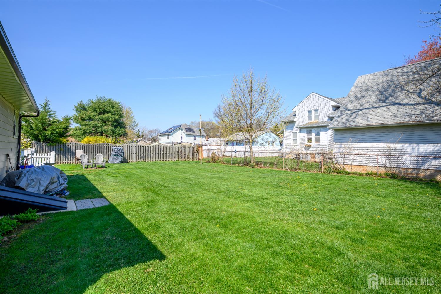 144 Garden Terrace, Edison, NJ, 08817 image 17