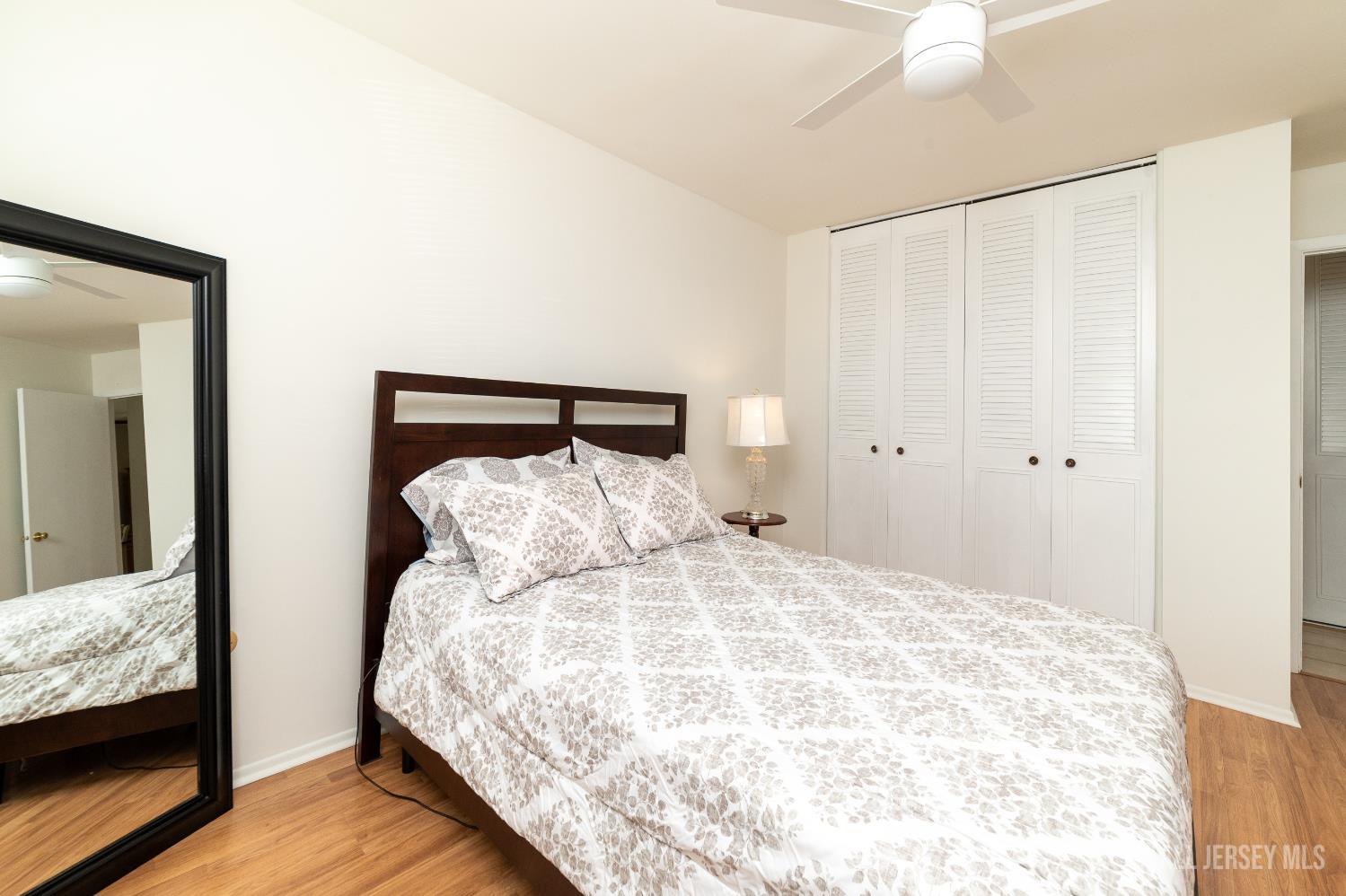 1 Connecticut Court, Old Bridge, NJ, 07747 image 15