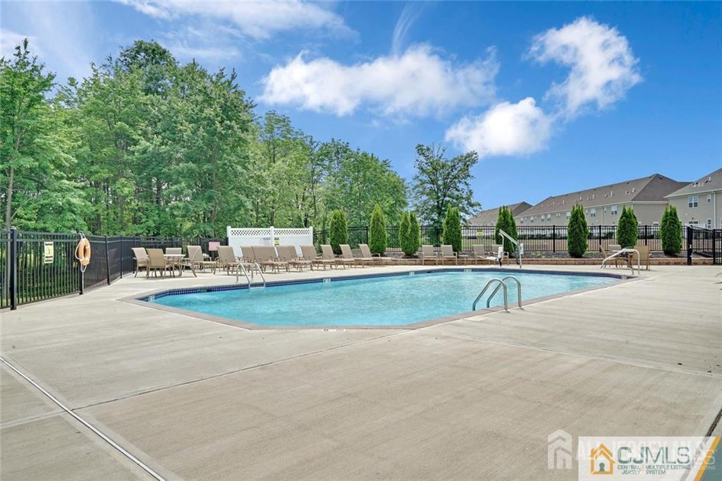 446 Micali Way, South Plainfield, NJ, 07080 image 27