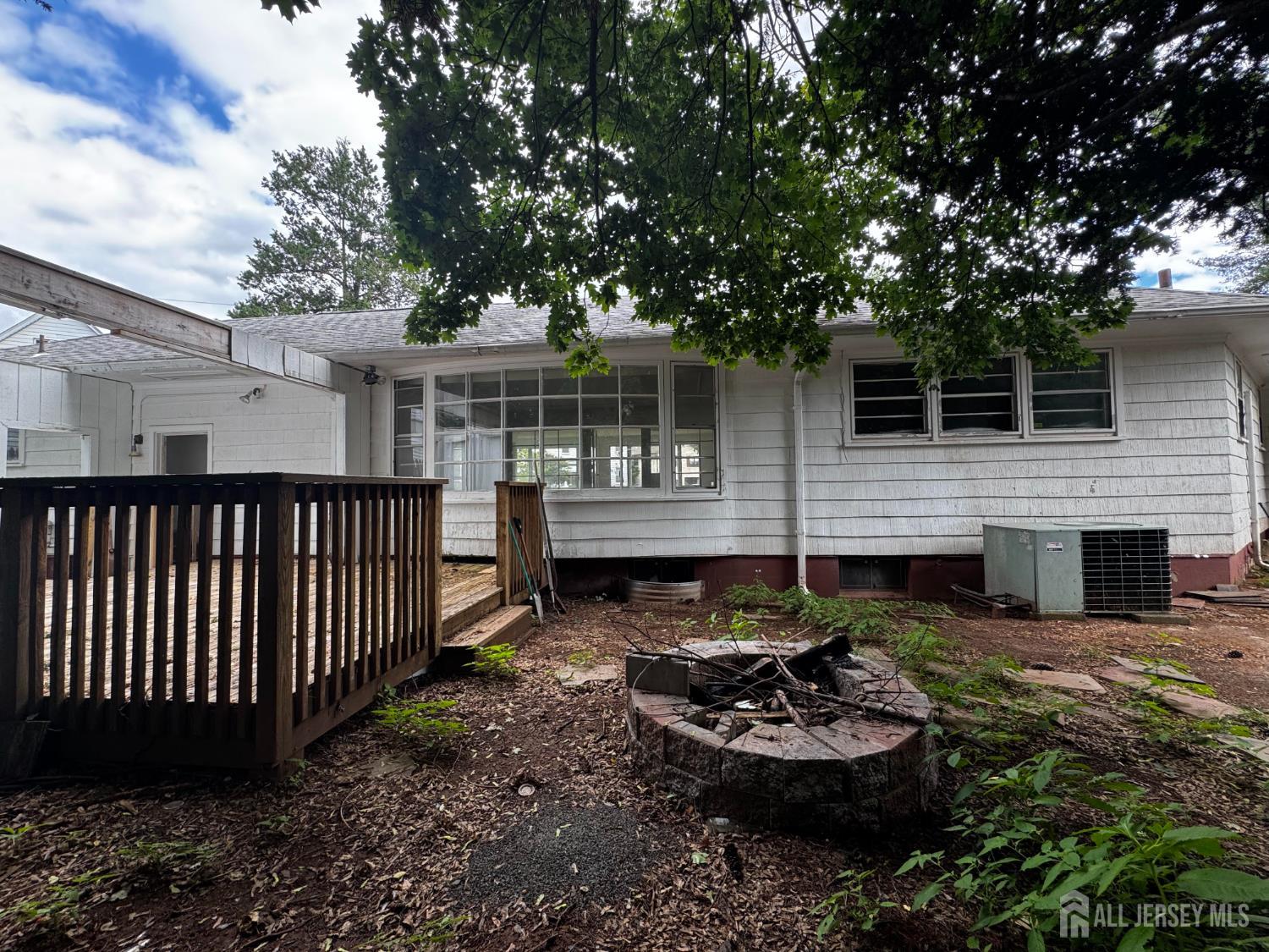 200 cedar Avenue, Highland Park, NJ, 08904 image 30