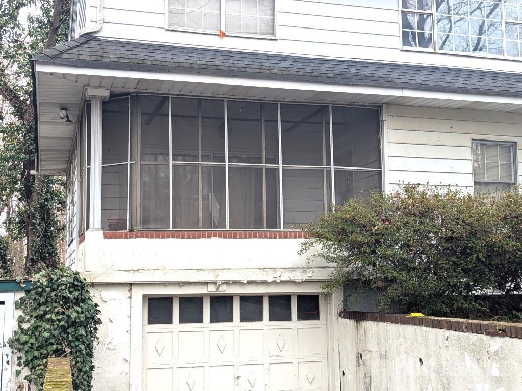 2 Darrow Street, South River, NJ, 08882 image 23