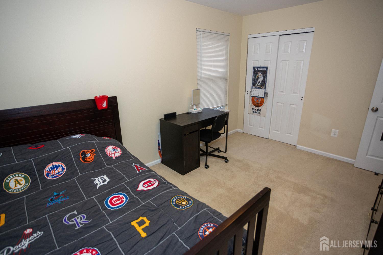 120 Bissett Street, Sayreville, NJ, 08872 image 34