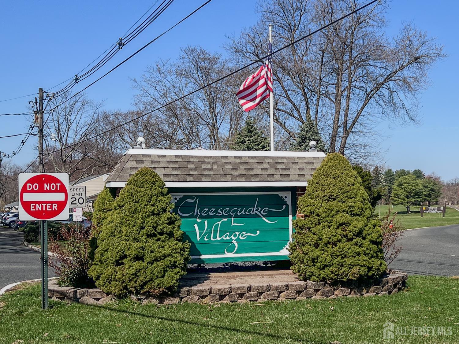 1 Connecticut Court, Old Bridge, NJ, 07747 image 17