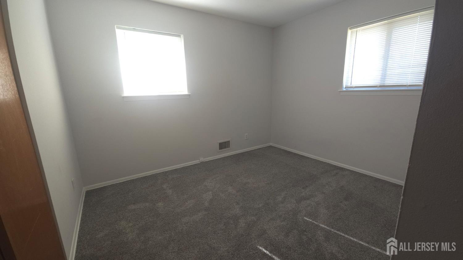 89 Van Buren Avenue 2, Metuchen, NJ, 08840 image 6