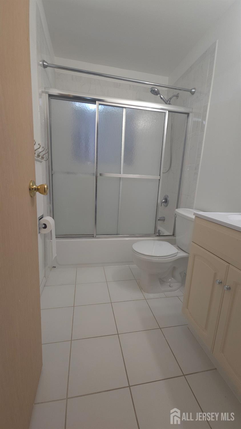 89 Van Buren Avenue 2, Metuchen, NJ, 08840 image 11