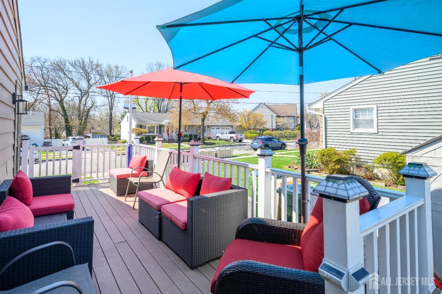 144 Garden Terrace, Edison, NJ, 08817 image 11