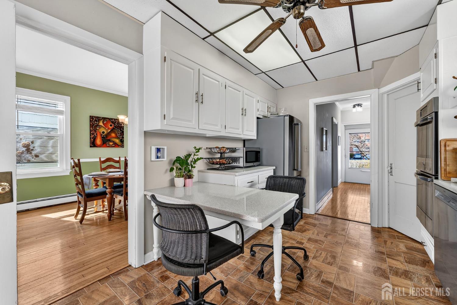 331 Cedar Avenue, Highland Park, NJ, 08904 image 9