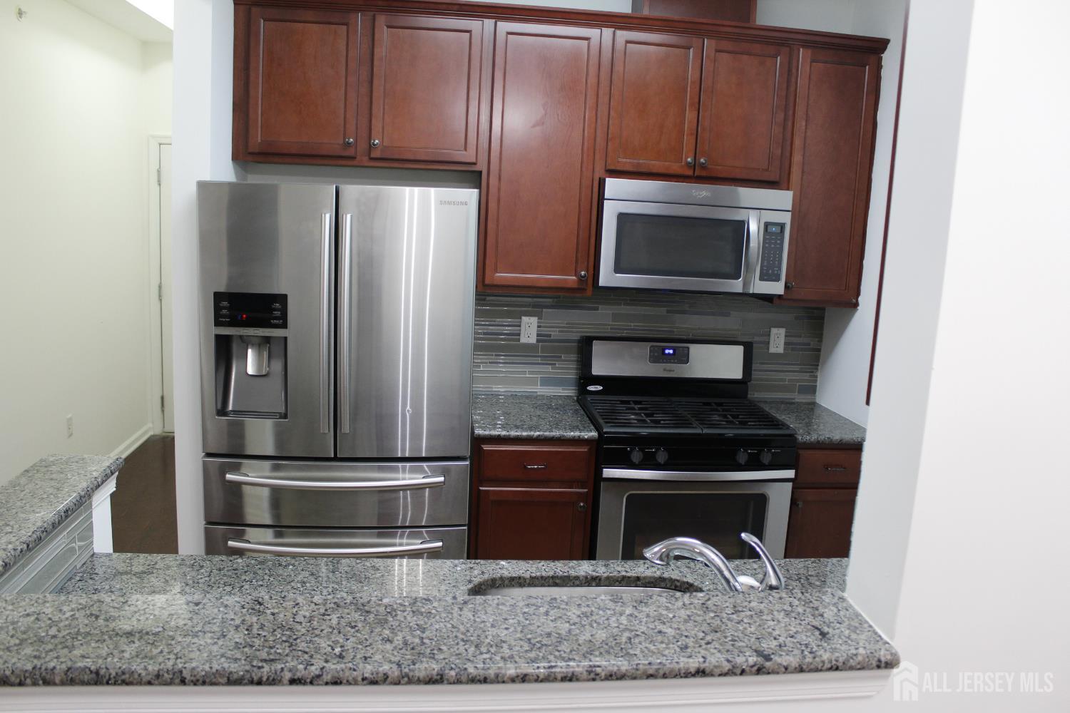 446 Micali Way, South Plainfield, NJ, 07080 image 14