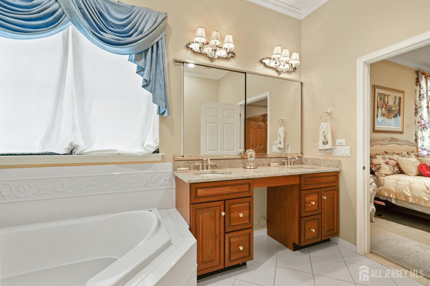 93 Country Club Drive, Monroe, NJ, 08831 image 20