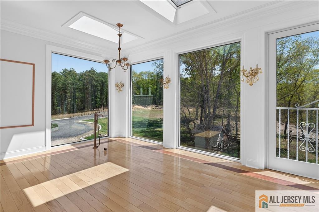 381 Monmouth Road, Freehold Twp, NJ, 07728 image 21