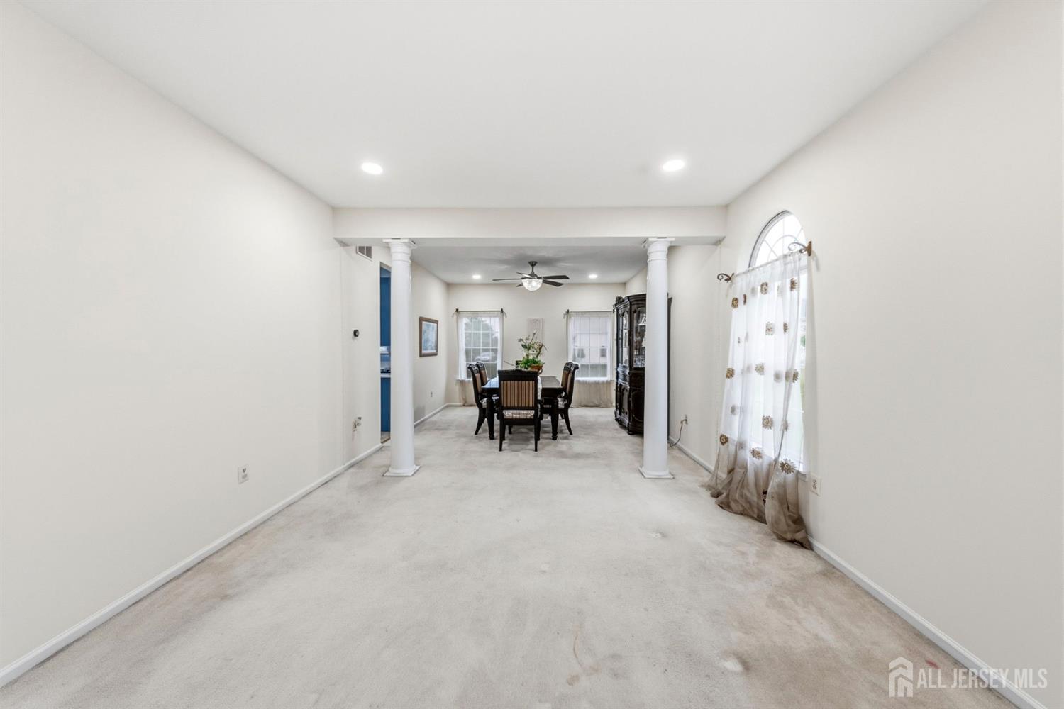 10 Julie Court, Franklin, NJ, 08873 image 7