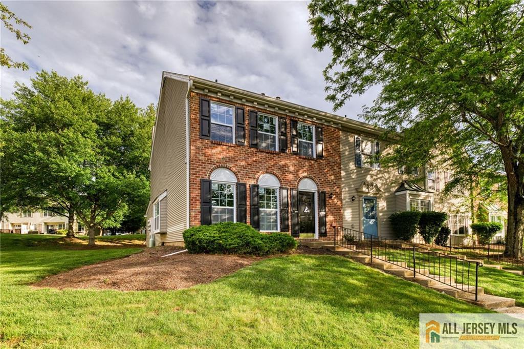 1101 Doolittle Drive, Bridgewater, NJ, 08807 image 11