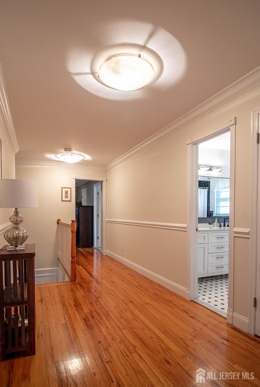 3 Kelton Place, Manalapan, NJ, 07726 image 26