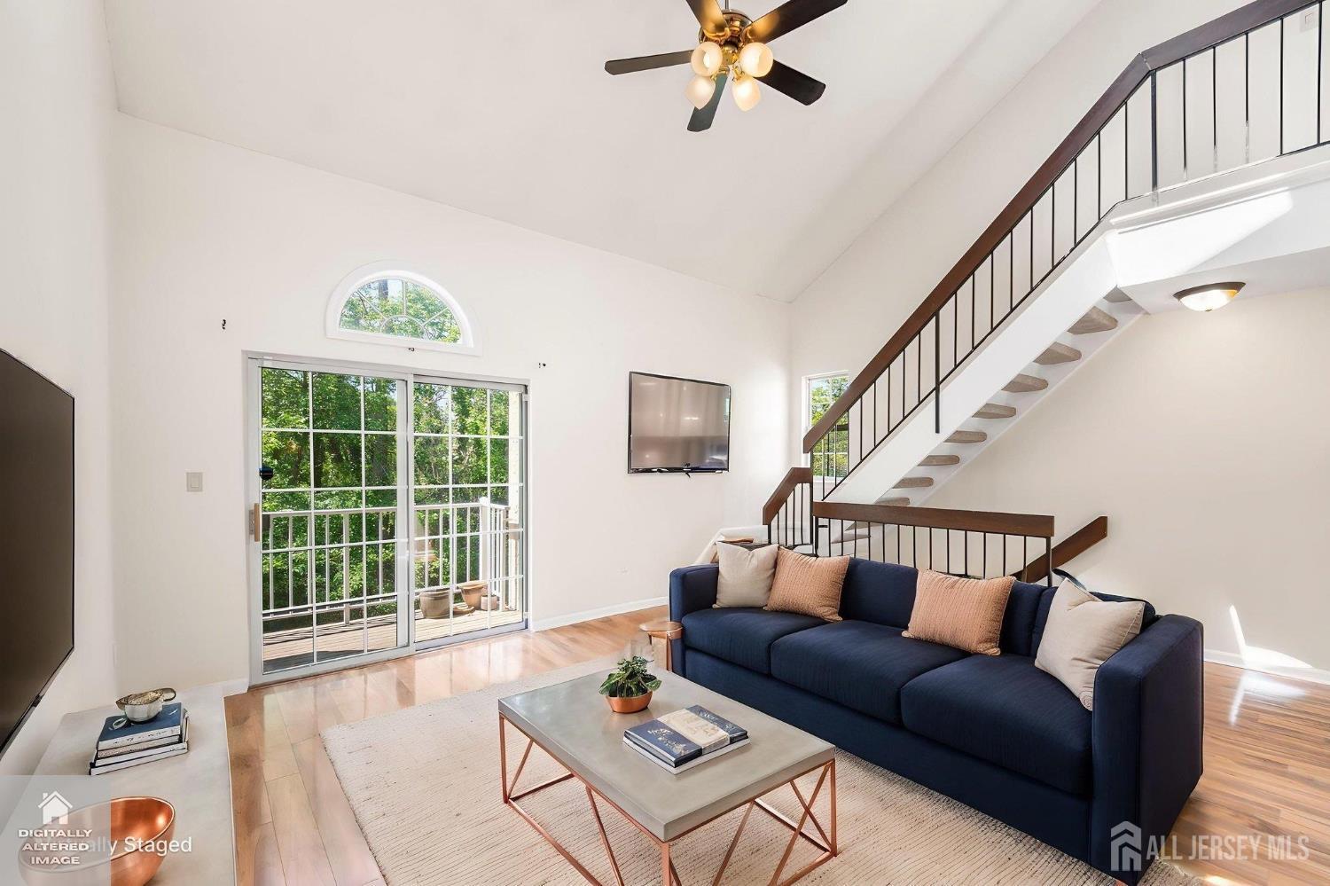 1307 Commons At Kingswood Drive Image 2