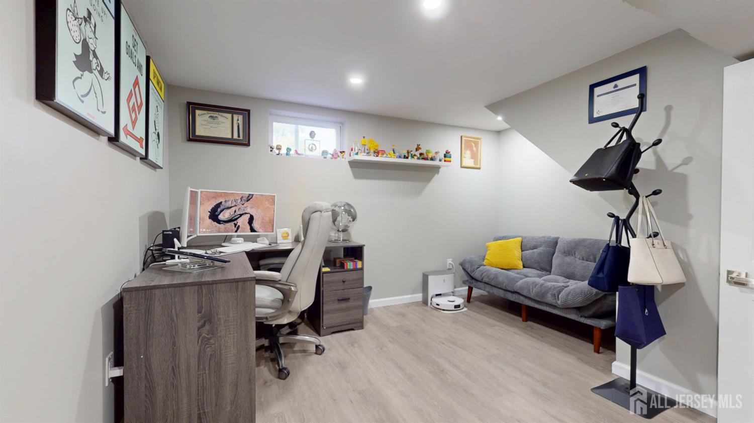 103 River Street, Monroe, NJ, 08831 image 52