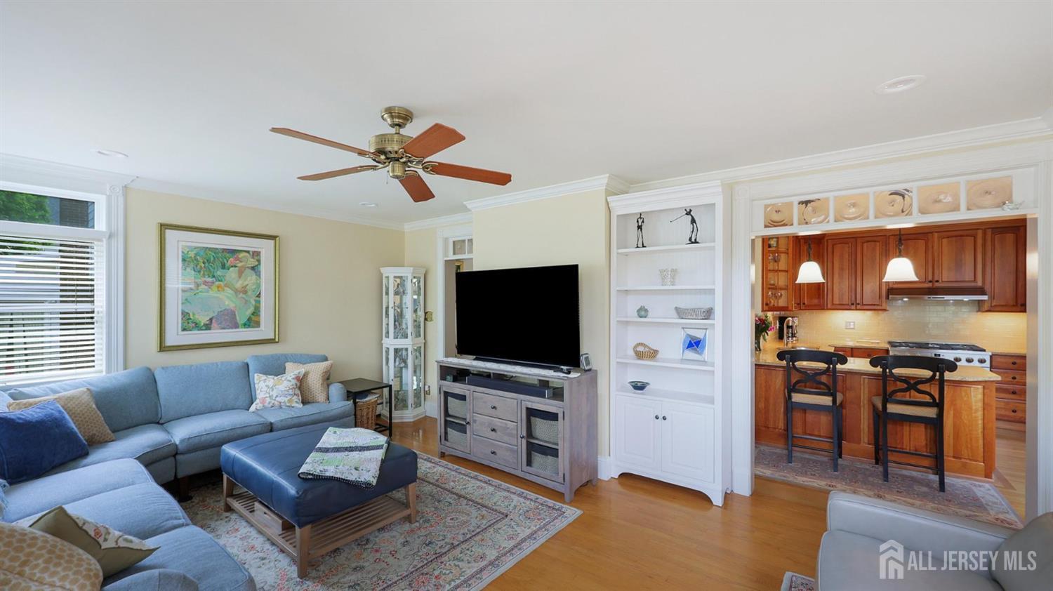 103 S 1st Avenue, Highland Park, NJ, 08904 image 14