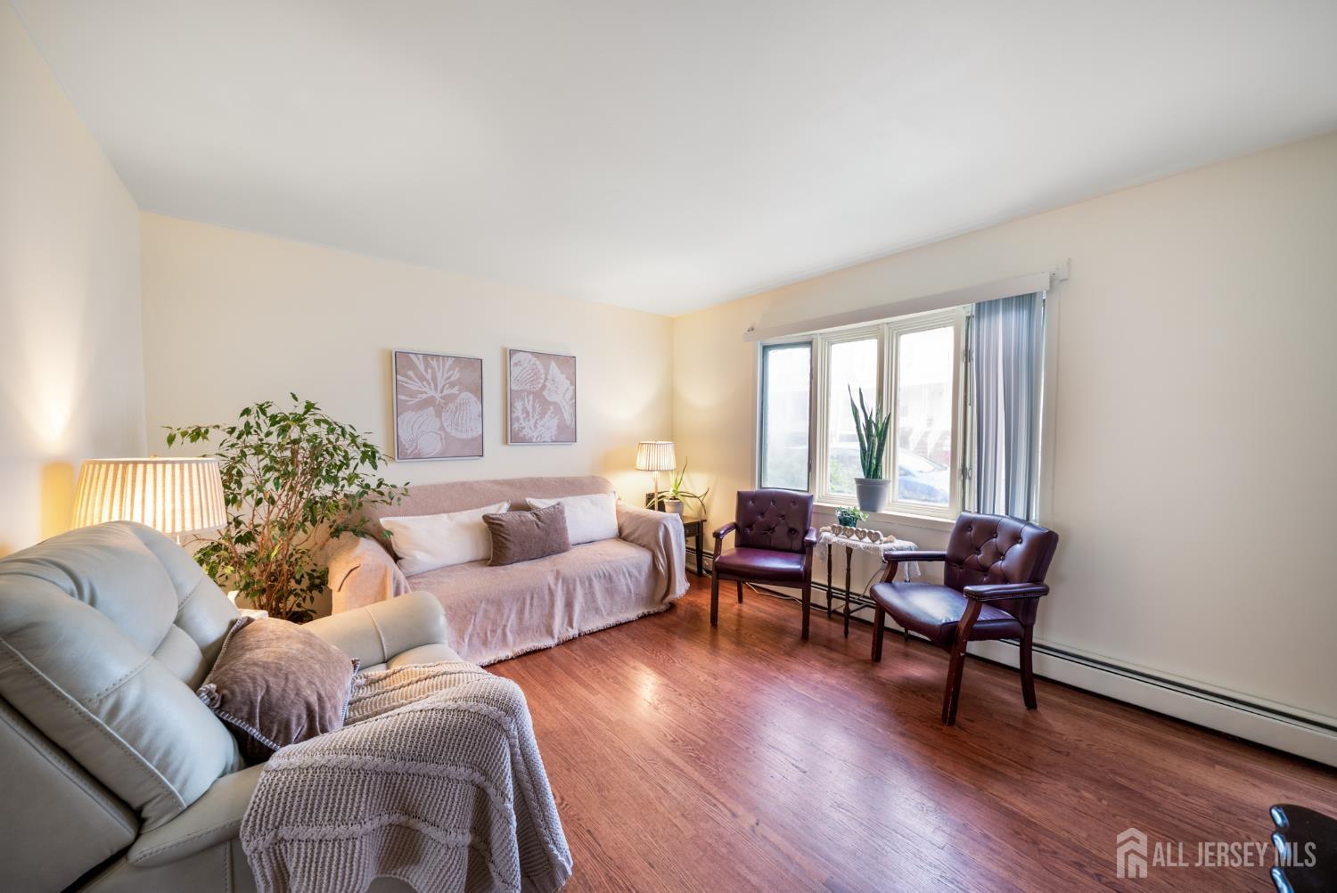 407 Market Street, Perth Amboy, NJ, 08861 image 10