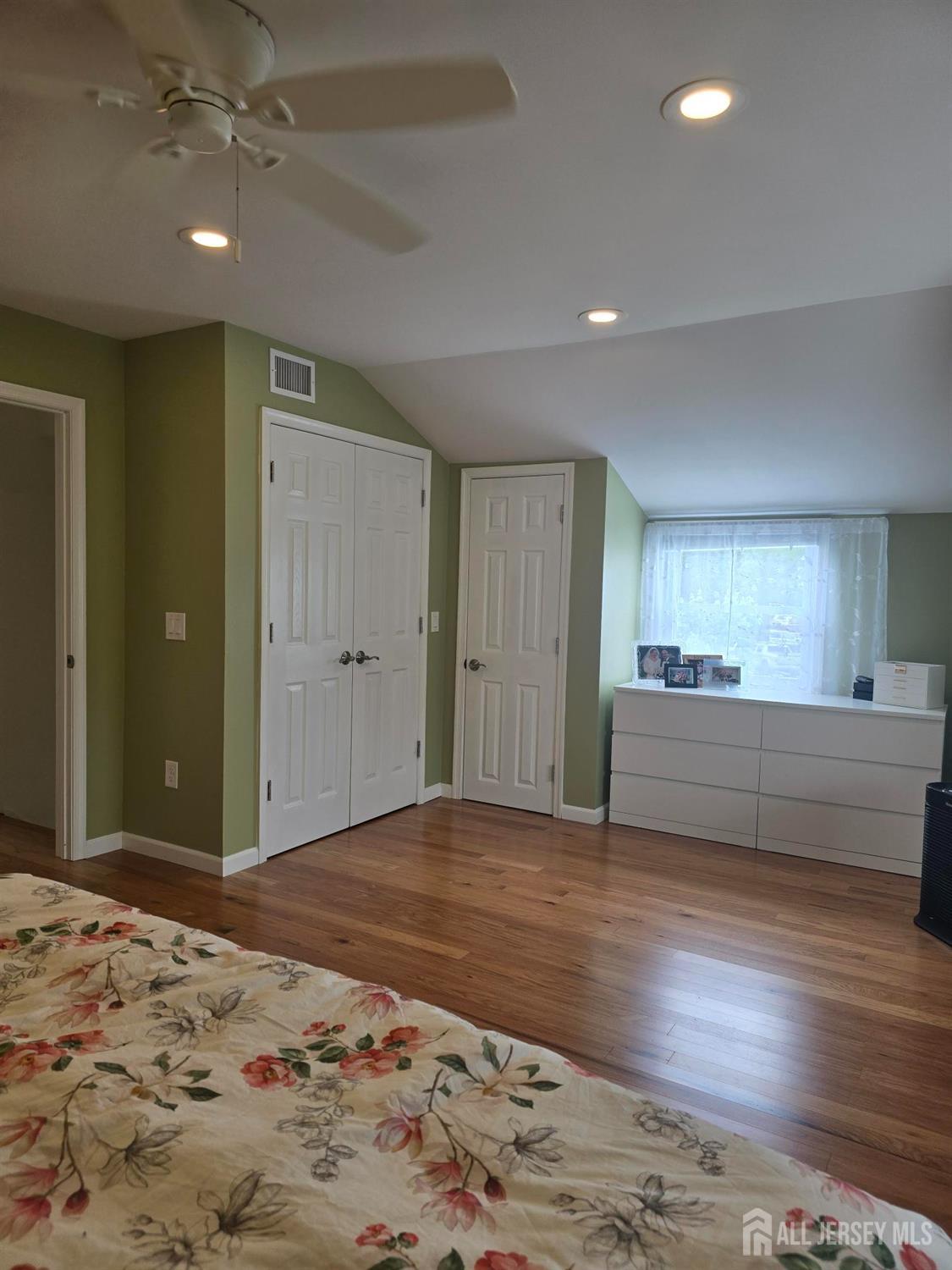1585 Barton Road, Union Twp, NJ, 07083 image 13