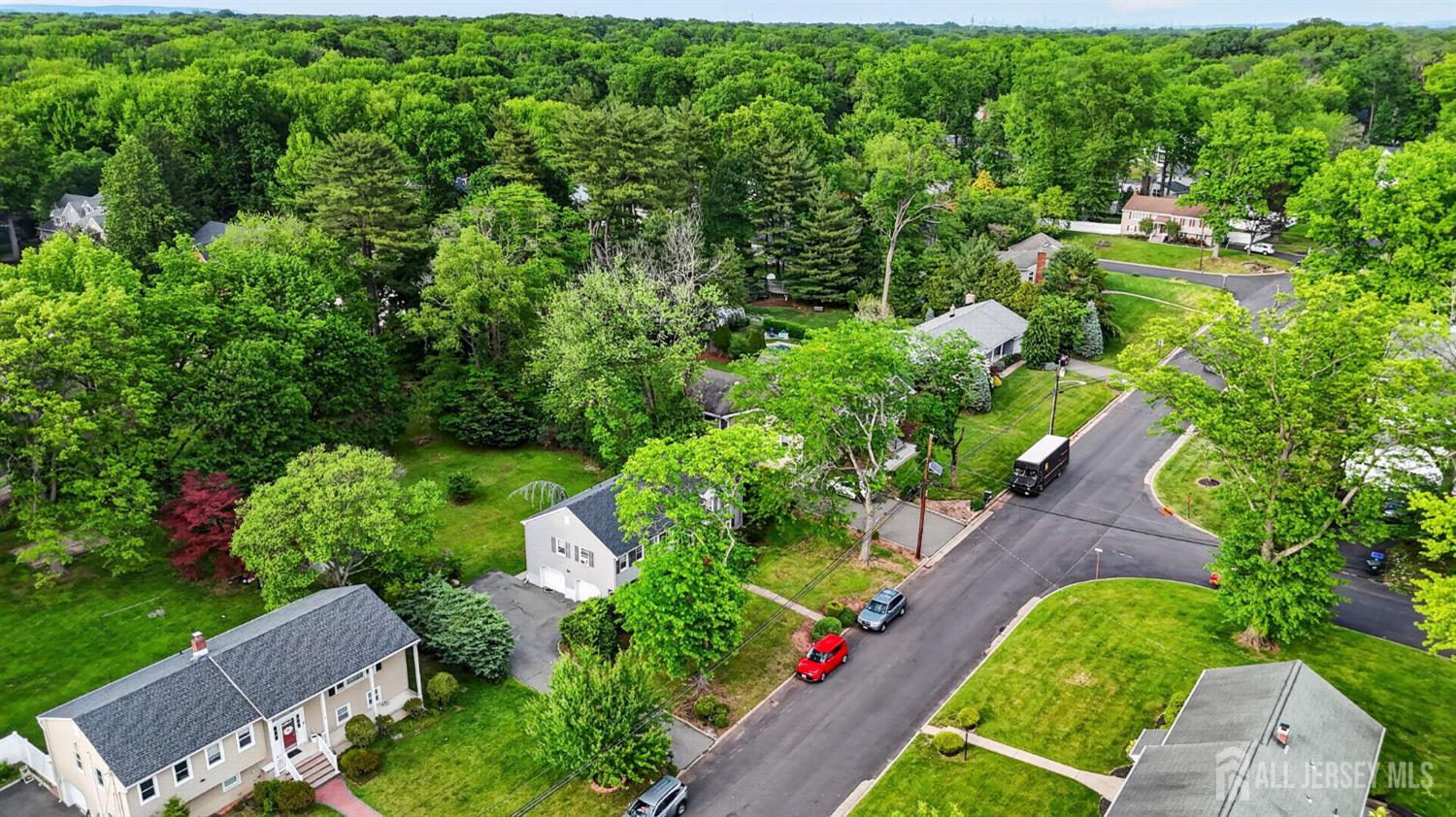 10 Remington Drive, Edison, NJ, 08820 image 37