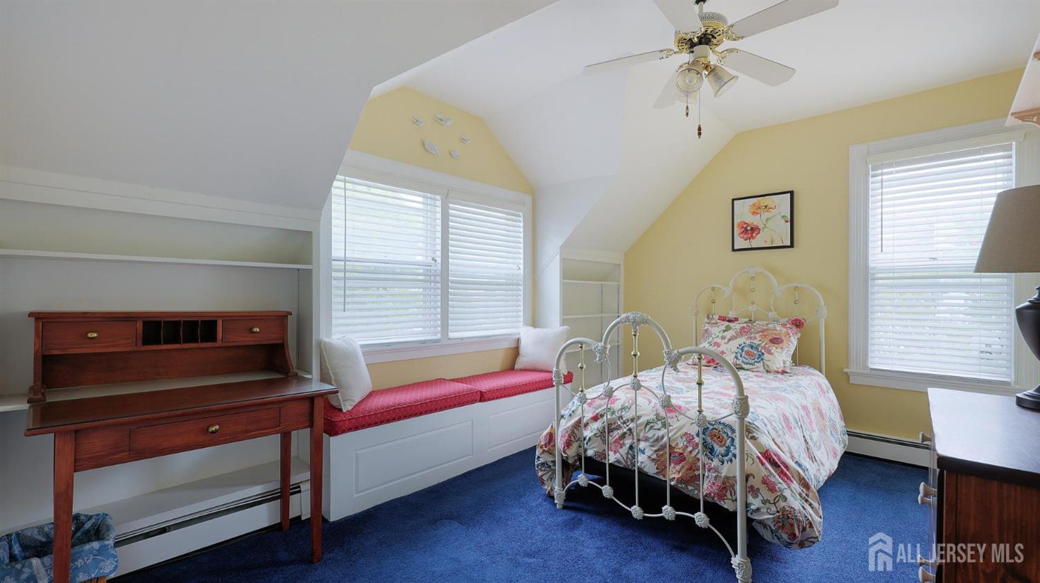 103 S 1st Avenue, Highland Park, NJ, 08904 image 31