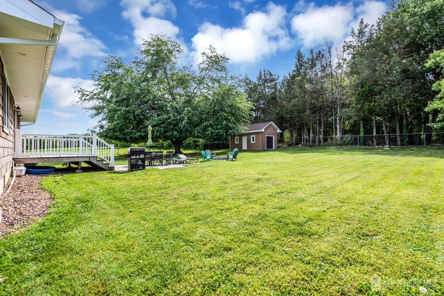99 Schulmeister Road, Old Bridge, NJ, 08857 image 33