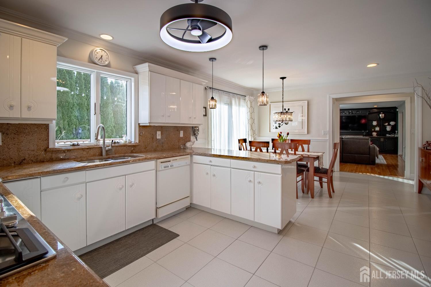 3 Kelton Place, Manalapan, NJ, 07726 image 16