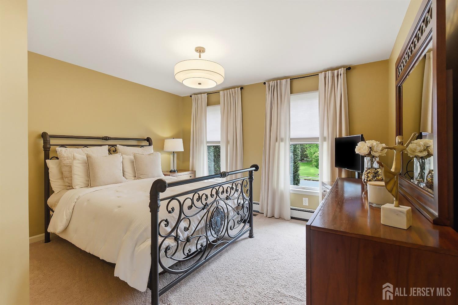 113 Country View Dr Drive, Freehold Twp, NJ, 07728 image 29
