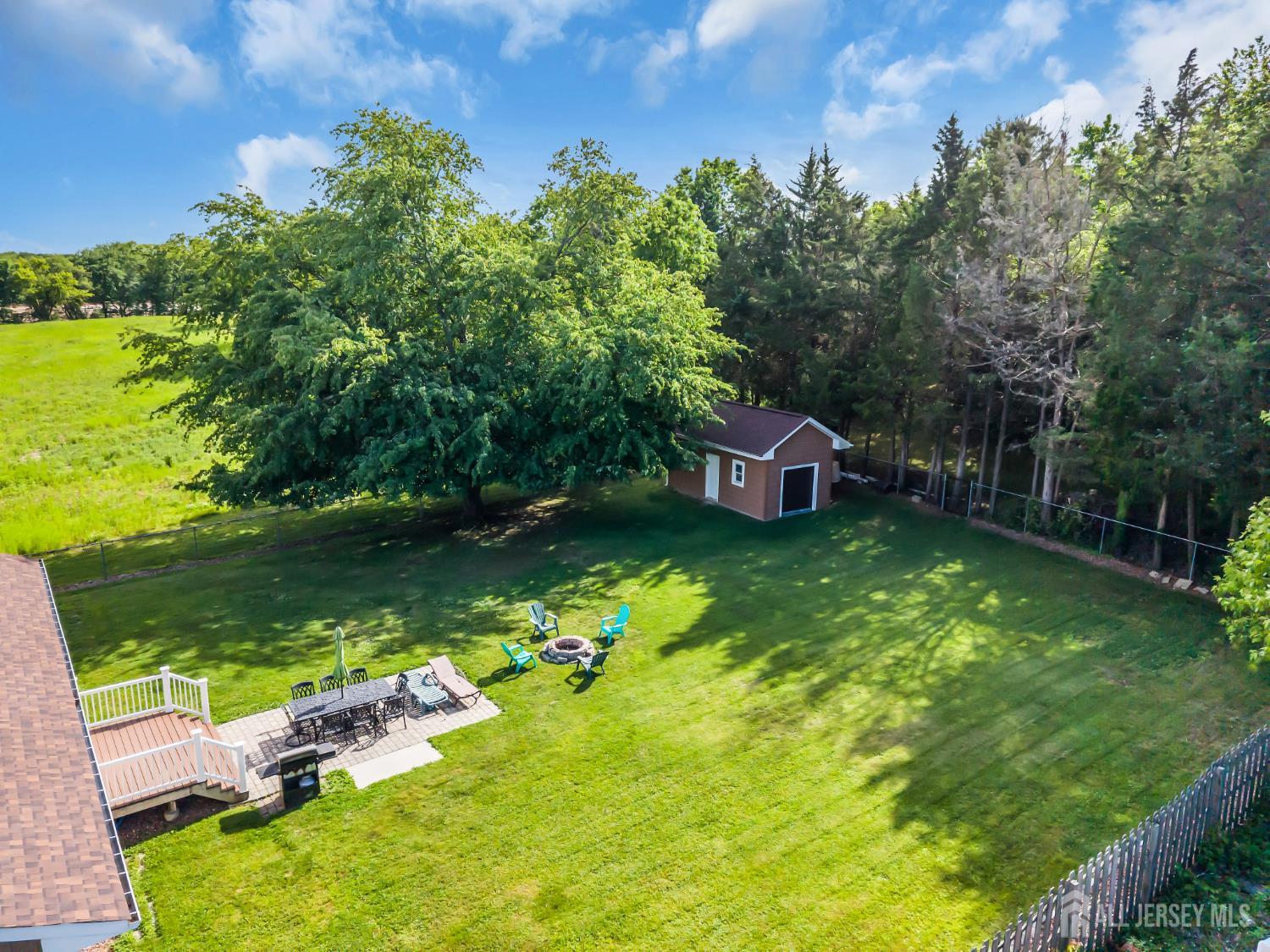 99 Schulmeister Road, Old Bridge, NJ, 08857 image 32