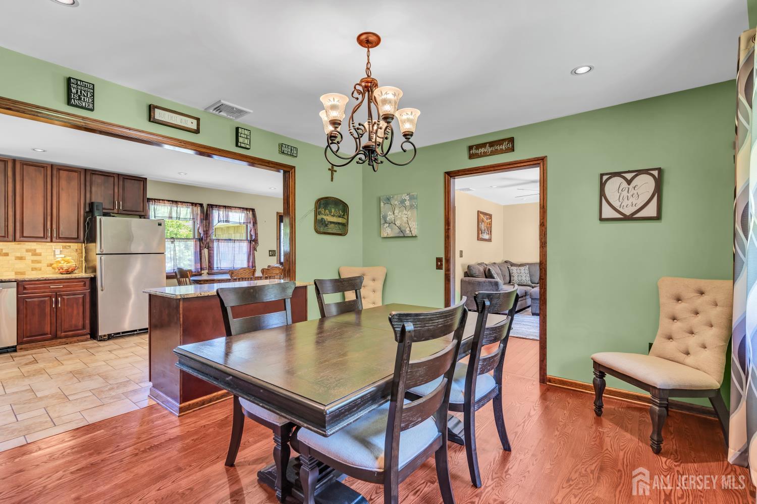 99 Schulmeister Road, Old Bridge, NJ, 08857 image 10