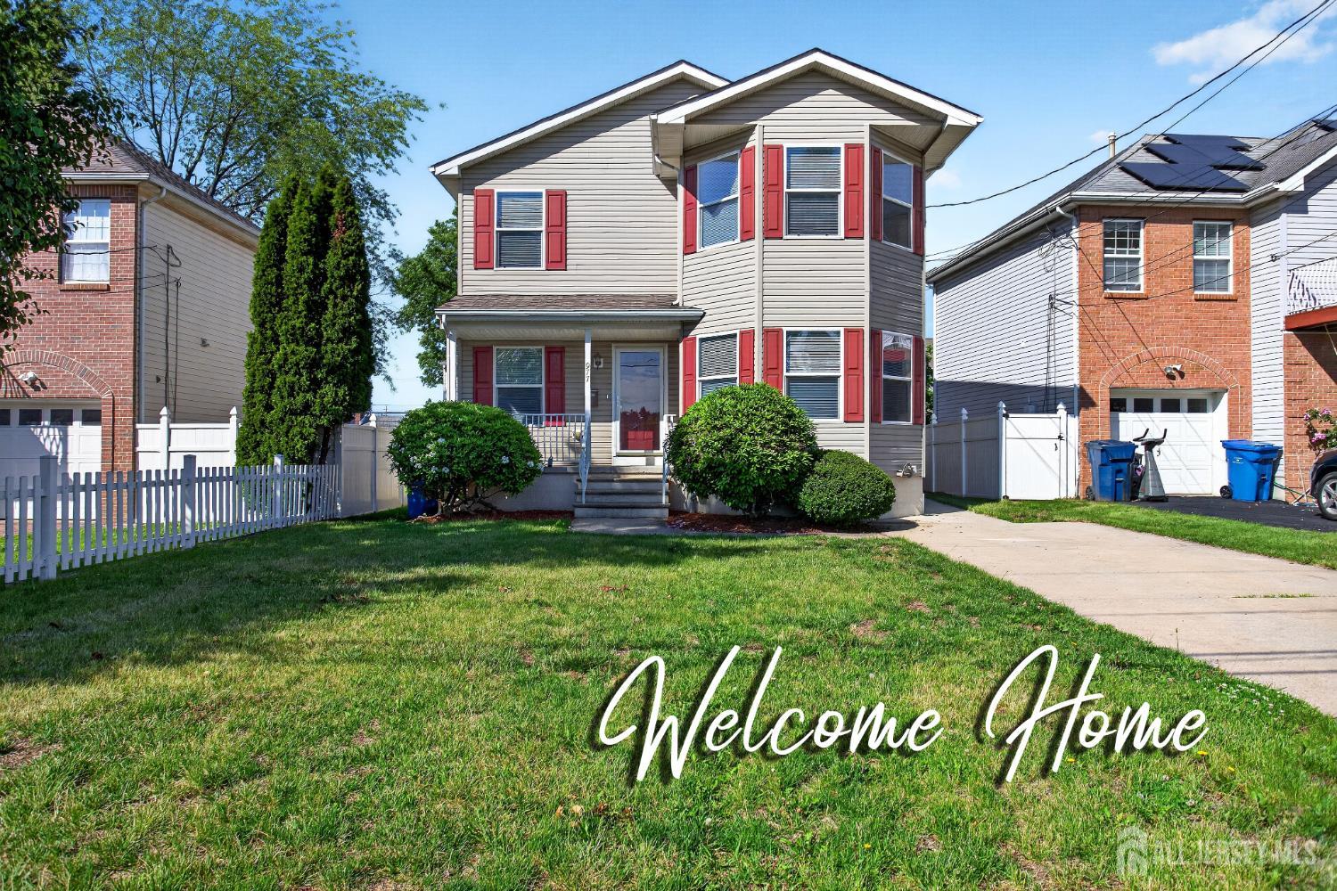 977 Cox Road Image 1