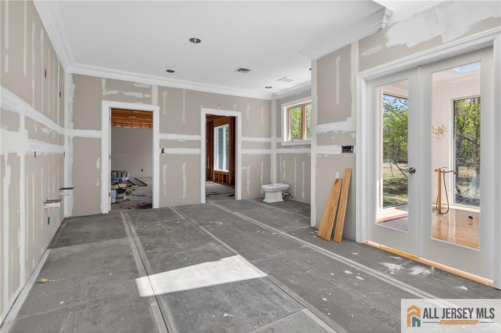 381 Monmouth Road, Freehold Twp, NJ, 07728 image 31