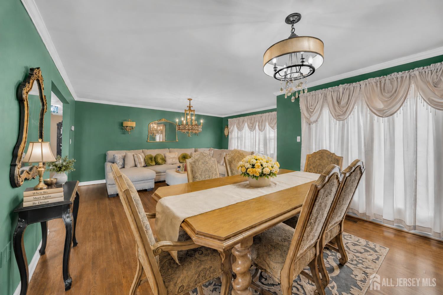 12 JAY Court, Hazlet, NJ, 07730 image 10