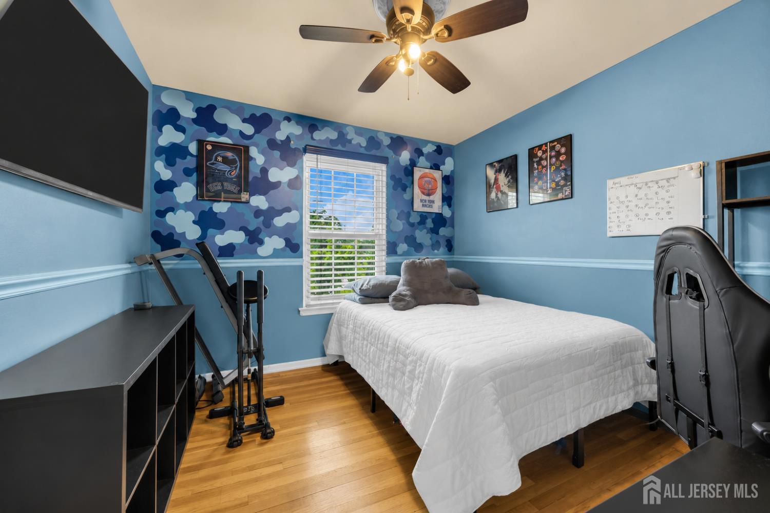 12 JAY Court, Hazlet, NJ, 07730 image 17
