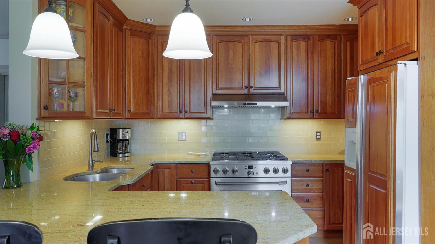103 S 1st Avenue, Highland Park, NJ, 08904 image 10