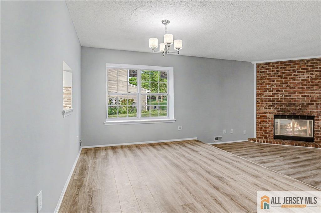 1101 Doolittle Drive, Bridgewater, NJ, 08807 image 15