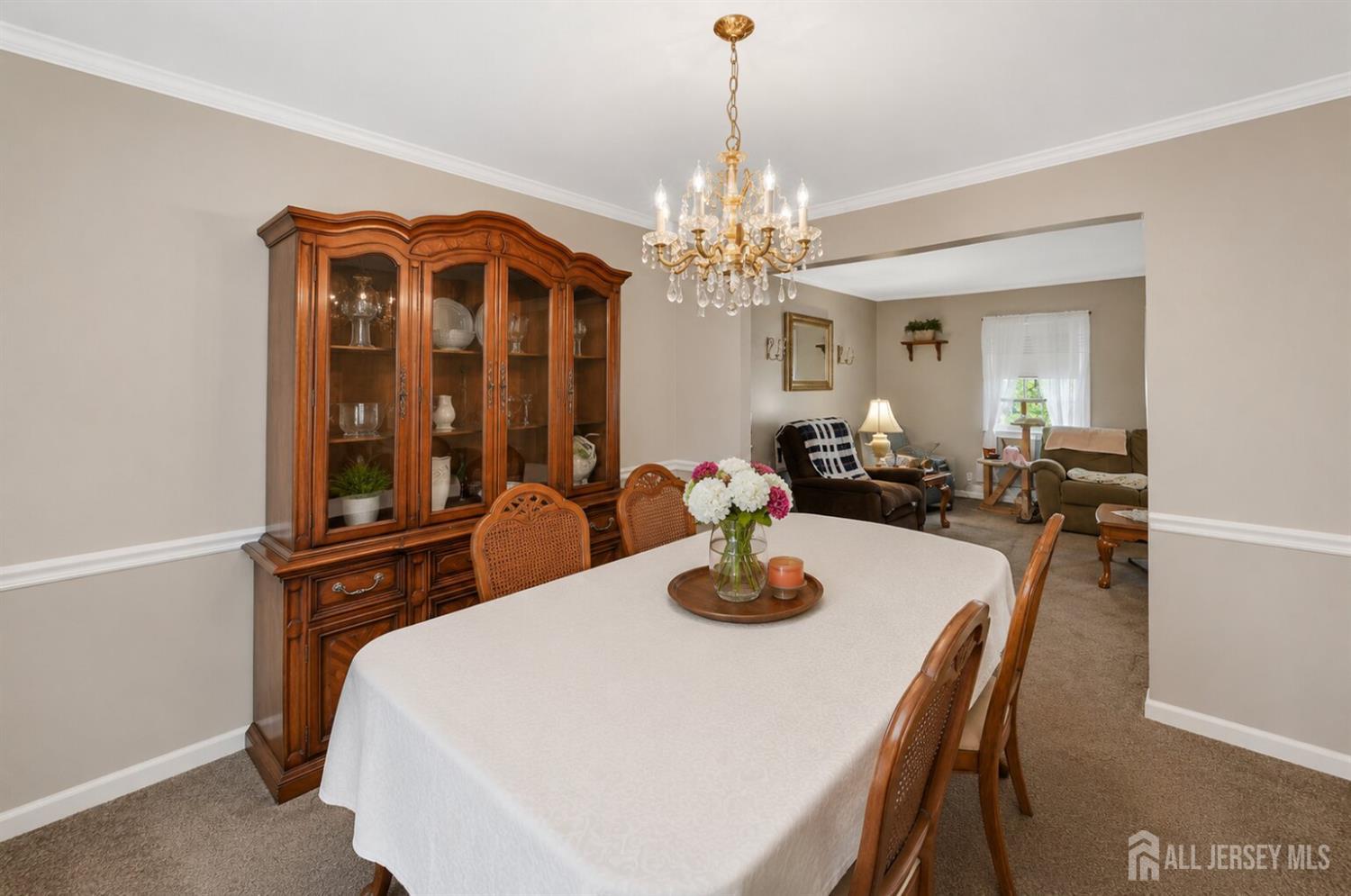 10 Remington Drive, Edison, NJ, 08820 image 15