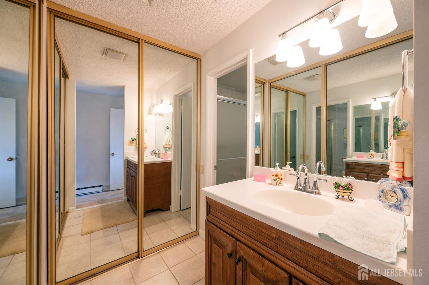 30-C Larch Plaza, Monroe, NJ, 08831 image 15