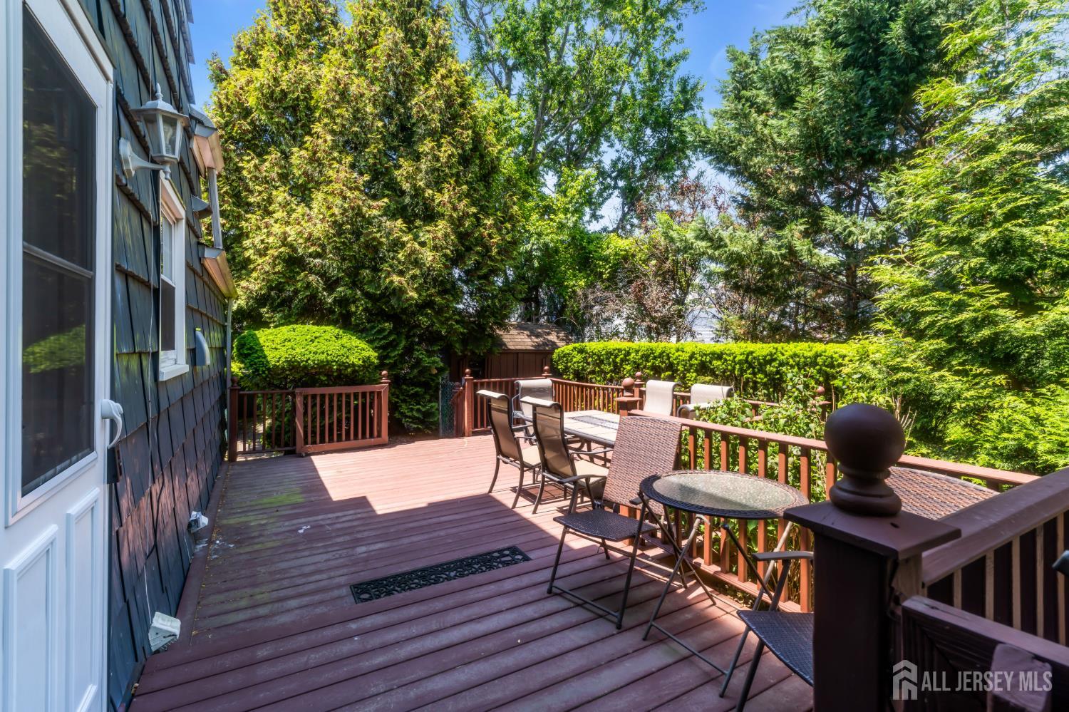 4 Conover Court, Edison, NJ, 08817 image 35