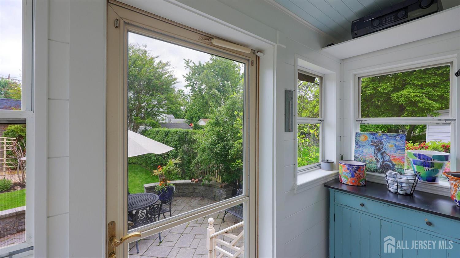 103 S 1st Avenue, Highland Park, NJ, 08904 image 43