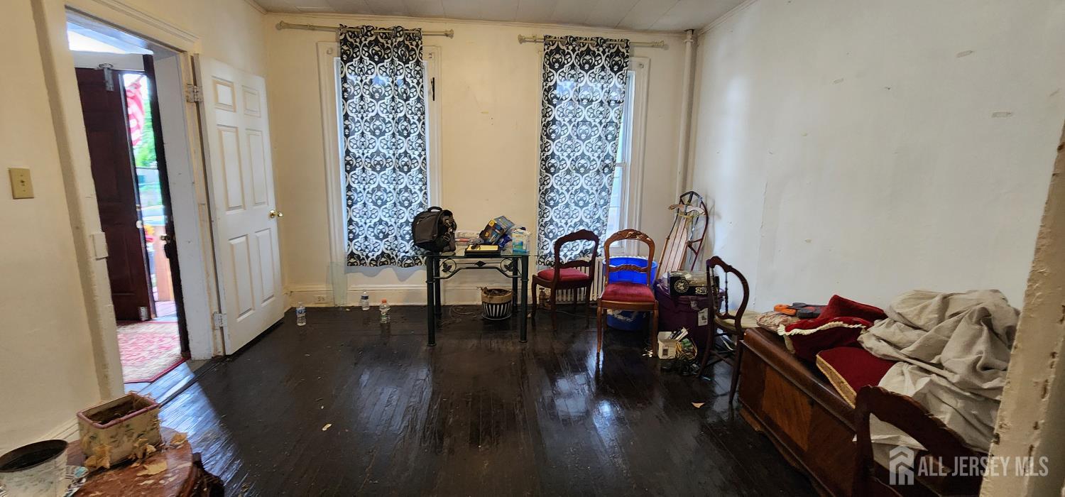 299 Townsend Street, New Brunswick, NJ, 08901 image 6