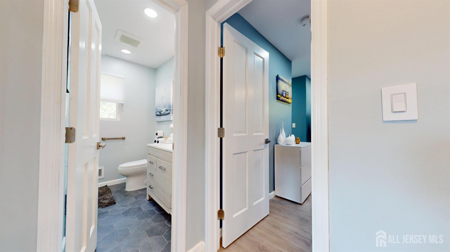 103 River Street, Monroe, NJ, 08831 image 34