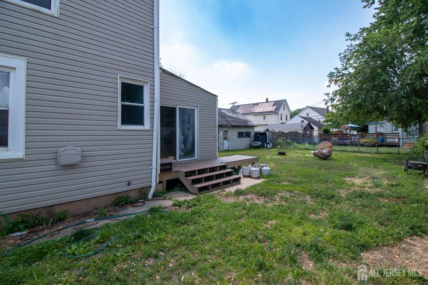 288 Conover Street, South Amboy, NJ, 08879 image 13