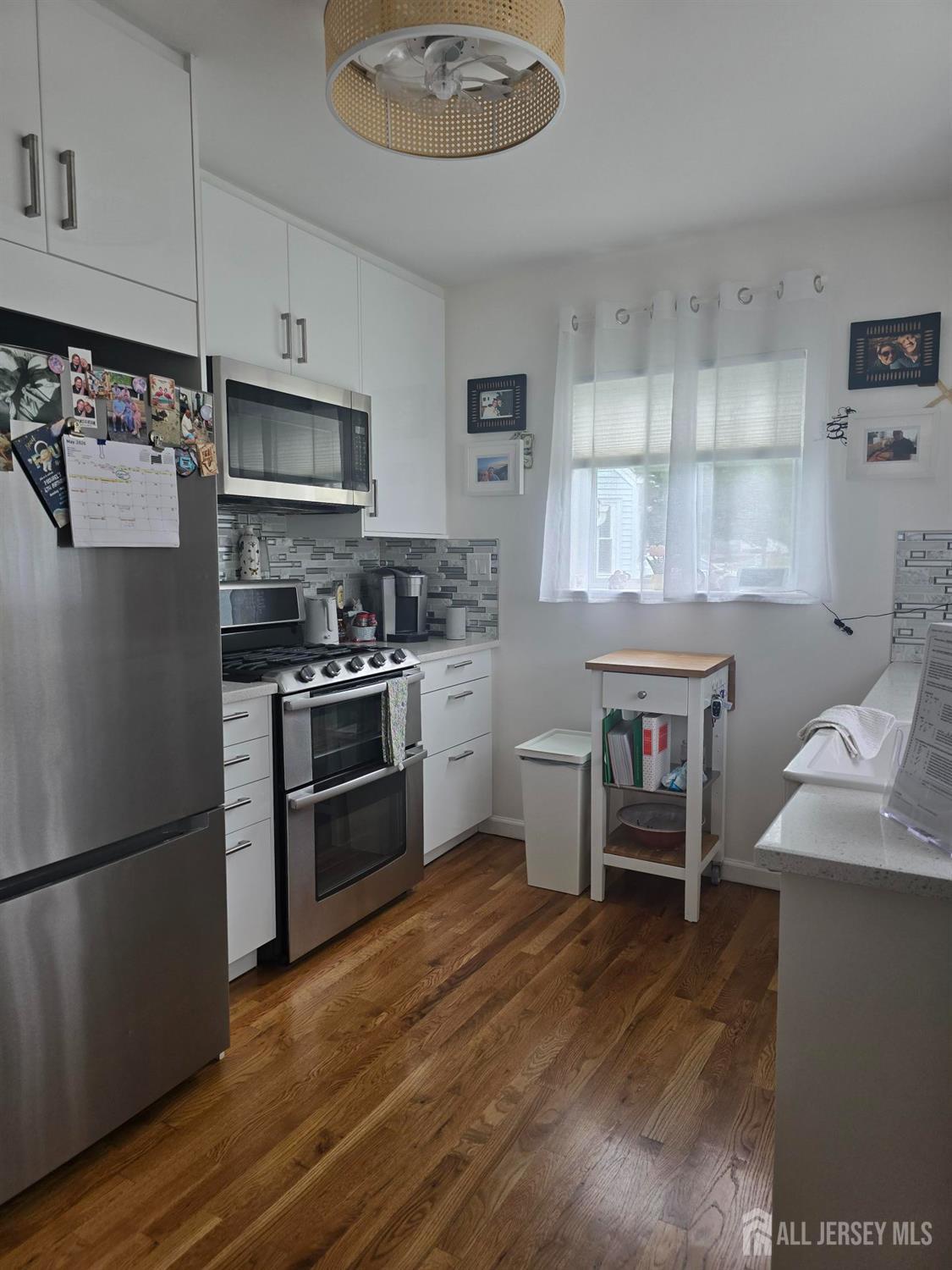 1585 Barton Road, Union Twp, NJ, 07083 image 9