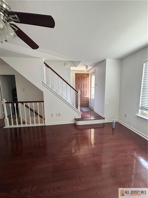 53 Boxgrove Place, Franklin, NJ, 08873 image 9