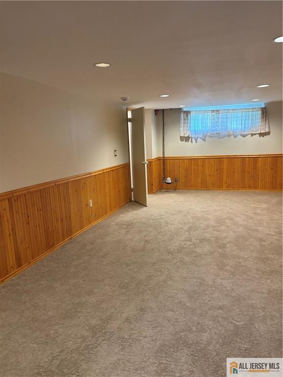 53 Boxgrove Place, Franklin, NJ, 08873 image 22