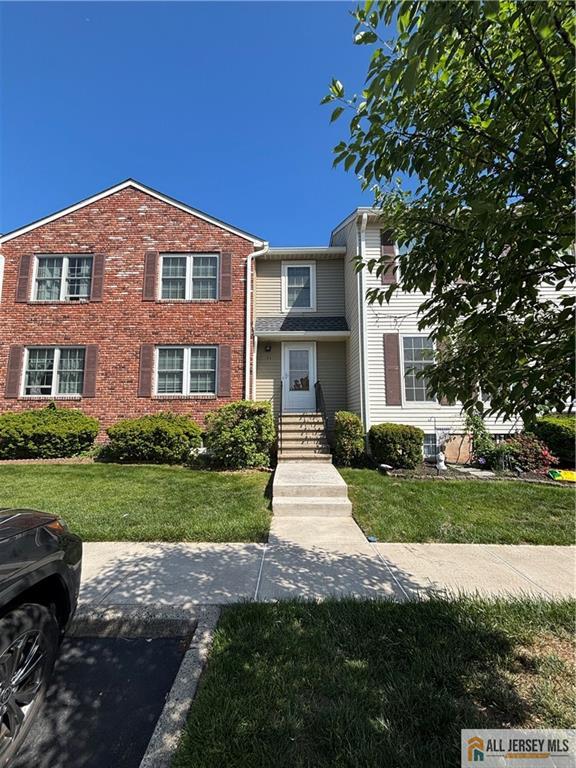 53 Boxgrove Place Image 1