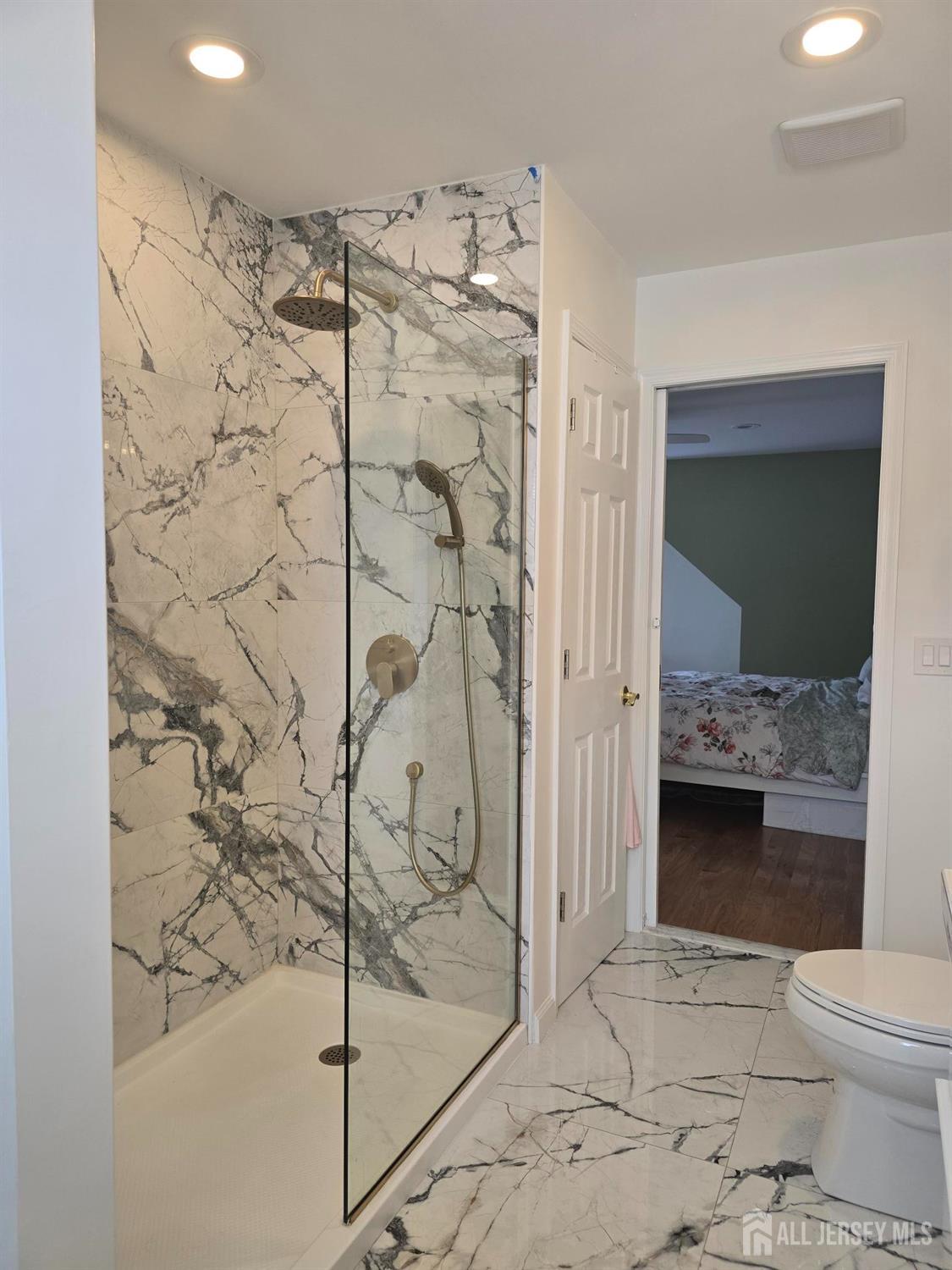 1585 Barton Road, Union Twp, NJ, 07083 image 15