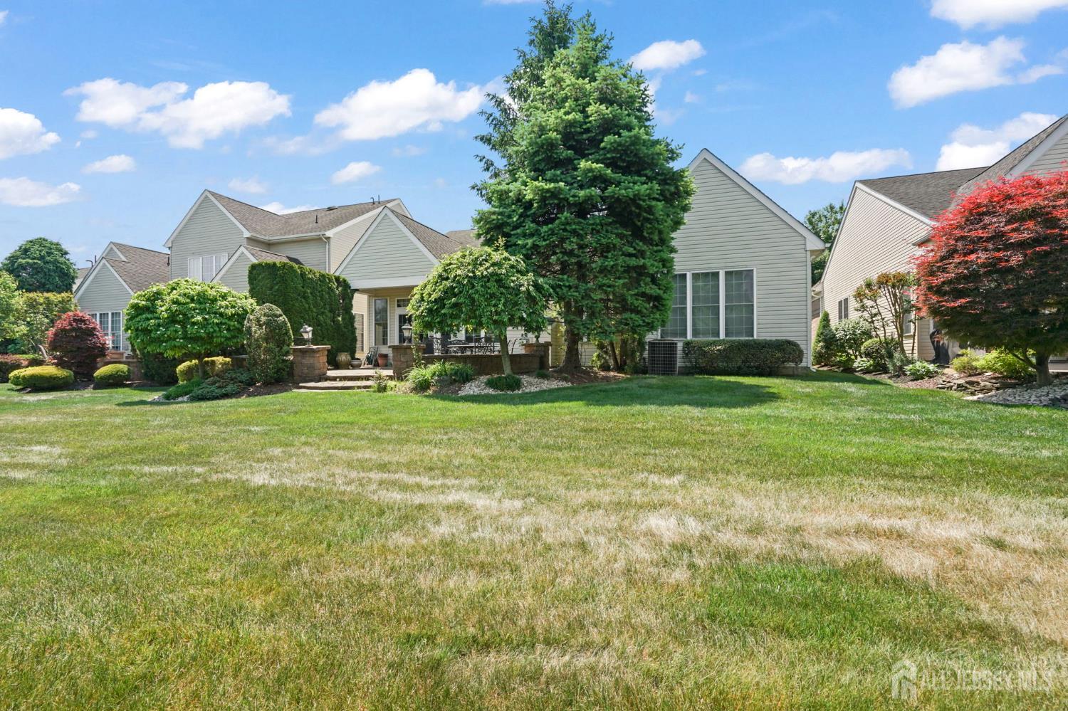 93 Country Club Drive, Monroe, NJ, 08831 image 26