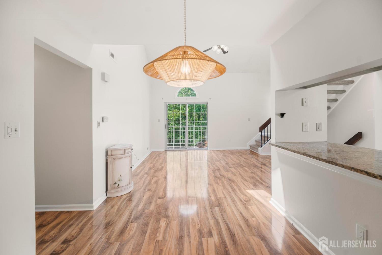 1307 Commons At Kingswood Drive Image 3